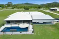 Property photo of 43 Lindeman Drive Bloomsbury QLD 4799