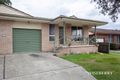 Property photo of 2/100 Kanangra Drive Taree NSW 2430