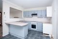 Property photo of 2/100 Kanangra Drive Taree NSW 2430