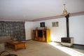 Property photo of 128 Moonta Road Moonta Bay SA 5558