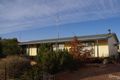 Property photo of 128 Moonta Road Moonta Bay SA 5558