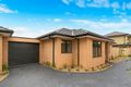 Property photo of 2/22 Myola Street Carrum VIC 3197