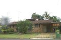 Property photo of 7 Sara Street Ashmore QLD 4214