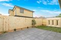 Property photo of 2/22 Myola Street Carrum VIC 3197