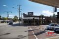 Property photo of 12/14 Conroy Street Maylands WA 6051