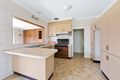 Property photo of 136 Parer Road Airport West VIC 3042