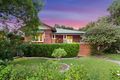 Property photo of 92 Upper Street East Tamworth NSW 2340