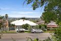 Property photo of 92 Upper Street East Tamworth NSW 2340