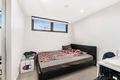 Property photo of 111/16 Bent Street Bentleigh VIC 3204