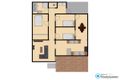 Property photo of 885 Thorndale Road Glen Aplin QLD 4381