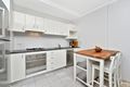 Property photo of 106/7 Warayama Place Rozelle NSW 2039