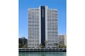 Property photo of 16B/2 Riverview Parade Surfers Paradise QLD 4217