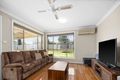 Property photo of 19 Ishbell Drive Armidale NSW 2350