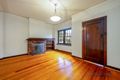 Property photo of 3/7 Coolullah Avenue South Yarra VIC 3141