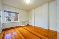 Property photo of 3/7 Coolullah Avenue South Yarra VIC 3141