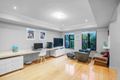 Property photo of 52A Blackford Street Mount Hawthorn WA 6016
