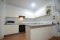 Property photo of 2/2A Veron Street Westmead NSW 2145