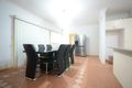 Property photo of 2/2A Veron Street Westmead NSW 2145