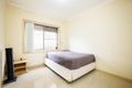 Property photo of 2/2A Veron Street Westmead NSW 2145