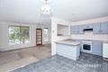 Property photo of 2/100 Kanangra Drive Taree NSW 2430