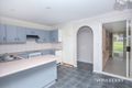 Property photo of 2/100 Kanangra Drive Taree NSW 2430