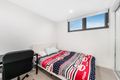 Property photo of 111/16 Bent Street Bentleigh VIC 3204