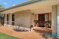 Property photo of 35 Davallia Road Duncraig WA 6023
