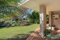 Property photo of 35 Davallia Road Duncraig WA 6023