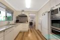 Property photo of 35 Davallia Road Duncraig WA 6023