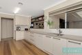 Property photo of 35 Davallia Road Duncraig WA 6023