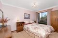 Property photo of 65 Bushby Road Lower King WA 6330