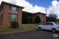 Property photo of 5/114 Clifford Street Goulburn NSW 2580