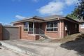 Property photo of 3/8 Bradshaw Street Golden Point VIC 3350