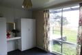 Property photo of 6 Crooke Street Port Huon TAS 7116