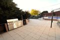 Property photo of 1 Macdowell Street Evatt ACT 2617