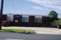 Property photo of 2/428 Main Road West St Albans VIC 3021