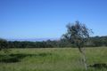 Property photo of 53 Arinya Place Bingie NSW 2537