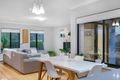 Property photo of 52A Blackford Street Mount Hawthorn WA 6016