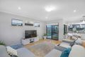 Property photo of 52A Blackford Street Mount Hawthorn WA 6016