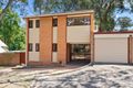 Property photo of 8/24 Mitchell Street Condell Park NSW 2200