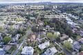 Property photo of 20A Maling Road Canterbury VIC 3126