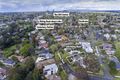 Property photo of 20A Maling Road Canterbury VIC 3126