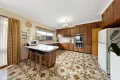 Property photo of 9 Ivanhoe Avenue St Albans VIC 3021