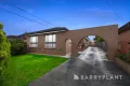 Property photo of 9 Ivanhoe Avenue St Albans VIC 3021