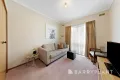 Property photo of 9 Ivanhoe Avenue St Albans VIC 3021