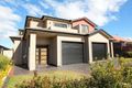 Property photo of 132A Smith Street Pendle Hill NSW 2145