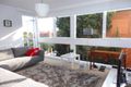 Property photo of 4/42 Wilgah Street St Kilda East VIC 3183