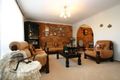 Property photo of 3 Marsh Place Cranebrook NSW 2749
