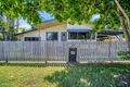 Property photo of 20 Petersen Street North Mackay QLD 4740