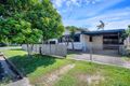 Property photo of 20 Petersen Street North Mackay QLD 4740